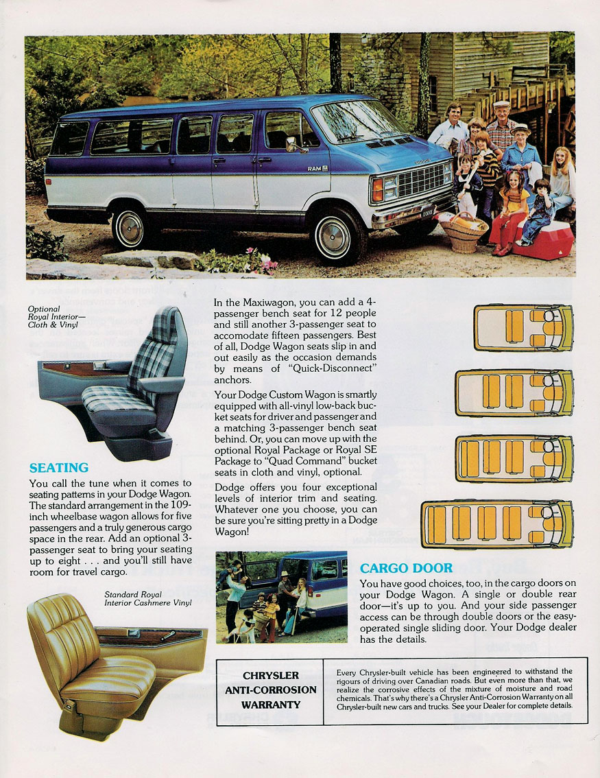 n_1981 Dodge Wagons (Cdn)-03.jpg